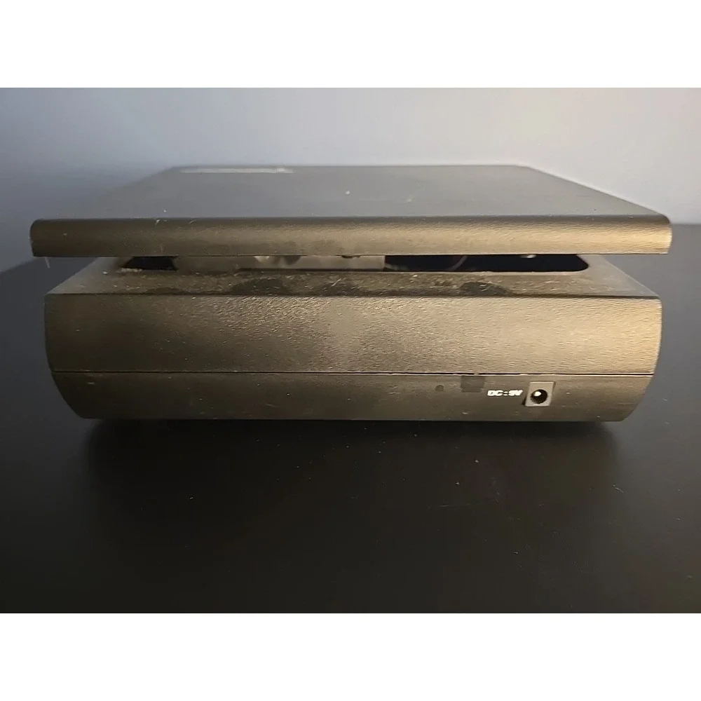 ThesupplyCabinet.com 55lb /25kg Shipping Scale 5g Graduation Electronic Tabletop